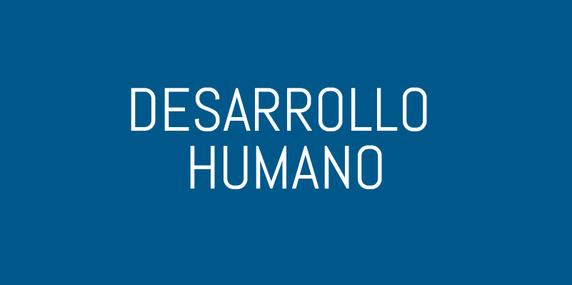 Tecnología de la información