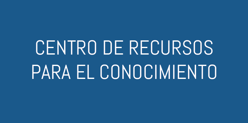 Tecnología de la información