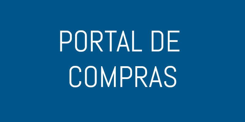 Tecnología de la información