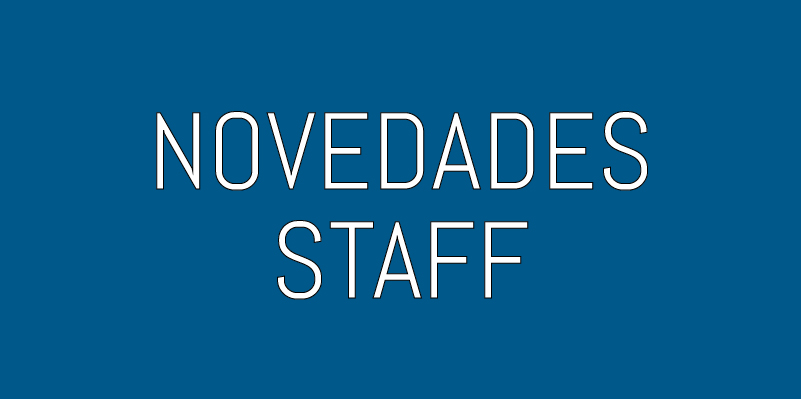 Tecnología de la información