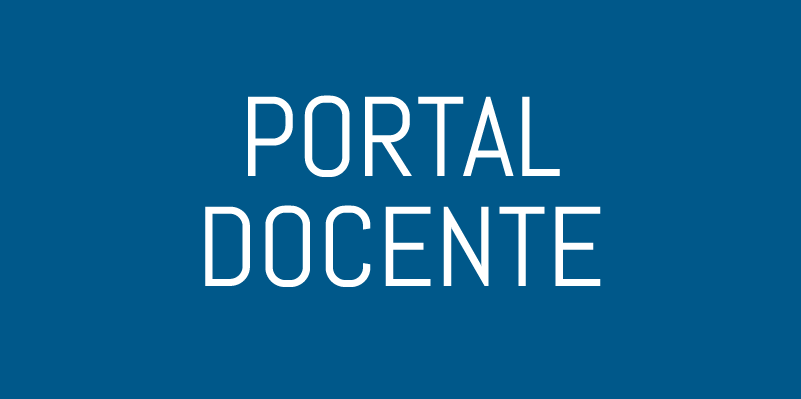 Tecnología de la información