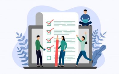 Buenas prácticas de enseñanza y aprendizaje en Campus