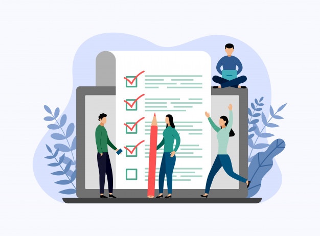 Buenas prácticas de enseñanza y aprendizaje en Campus