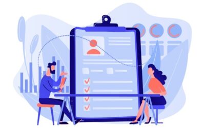 ¿Cómo tomar exámenes orales en la sala virtual?