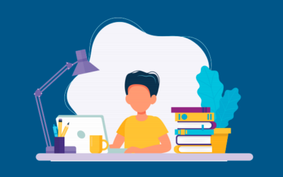 Evaluaciones finales no presenciales