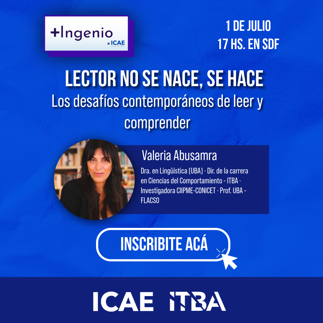 Sin título (9)