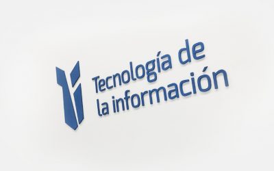 Ciclo de vida de proyectos de TI