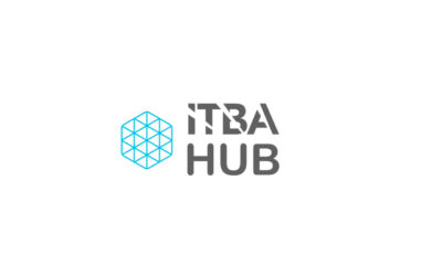 ITBAHUB