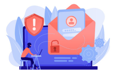 ¿Cómo actuar ante el robo o extravío de tu dispositivo?