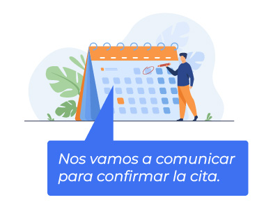 Reacondicionamiento de laptops-10