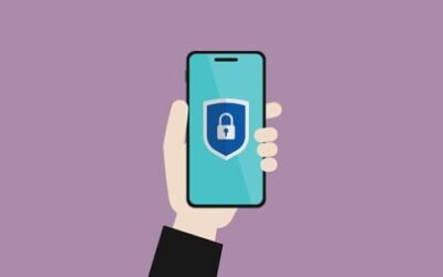 Buenas prácticas para proteger tus dispositivos