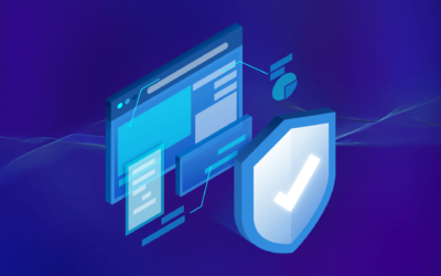 Seguridad de la Información