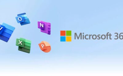 Microsoft 365 en el ITBA