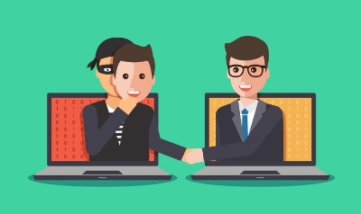 ¿Qué es la ingeniería social? ¿Cómo evitar engaños y estafas?