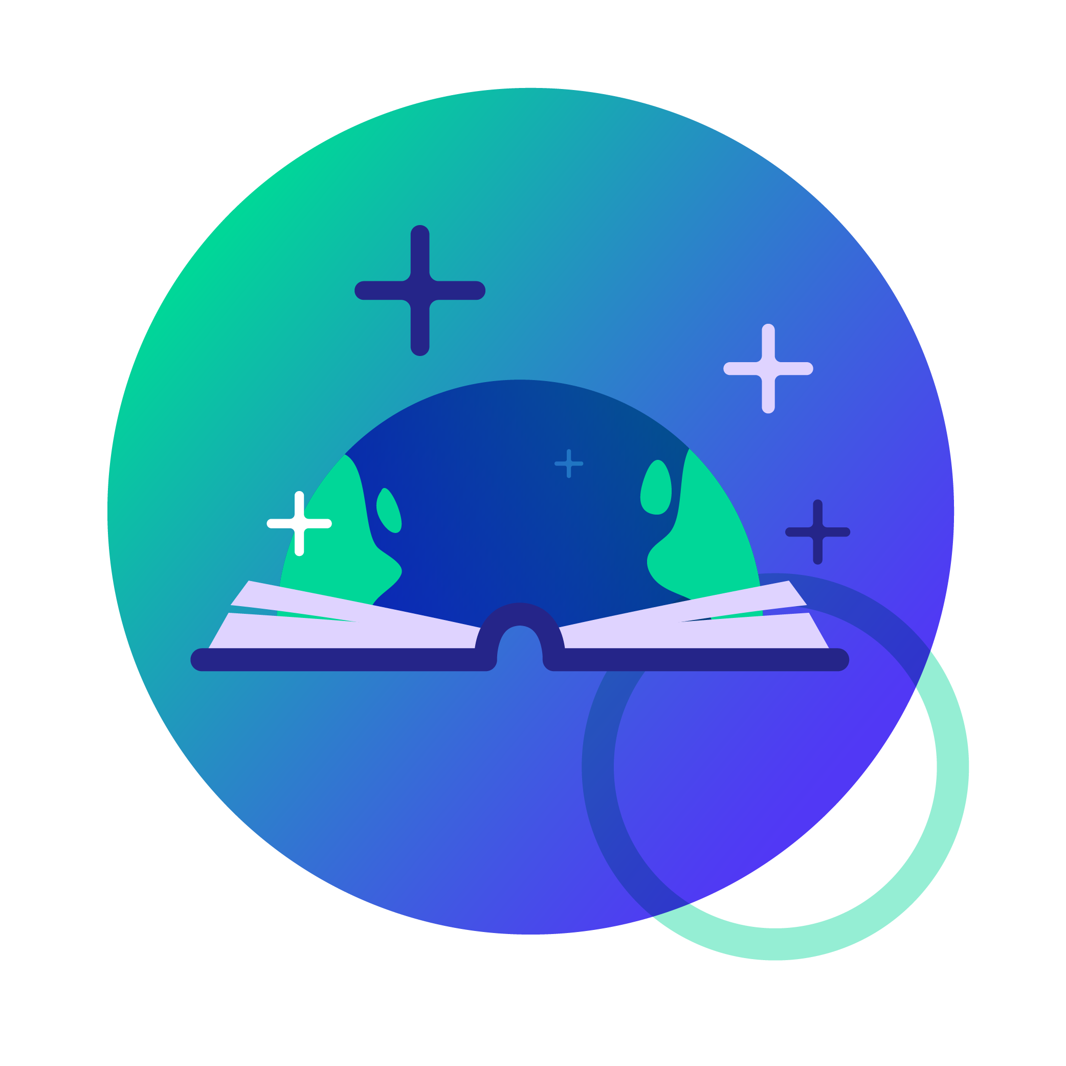 ITBA-CRC-intranet_Recursos para el conocimiento-bases de datos