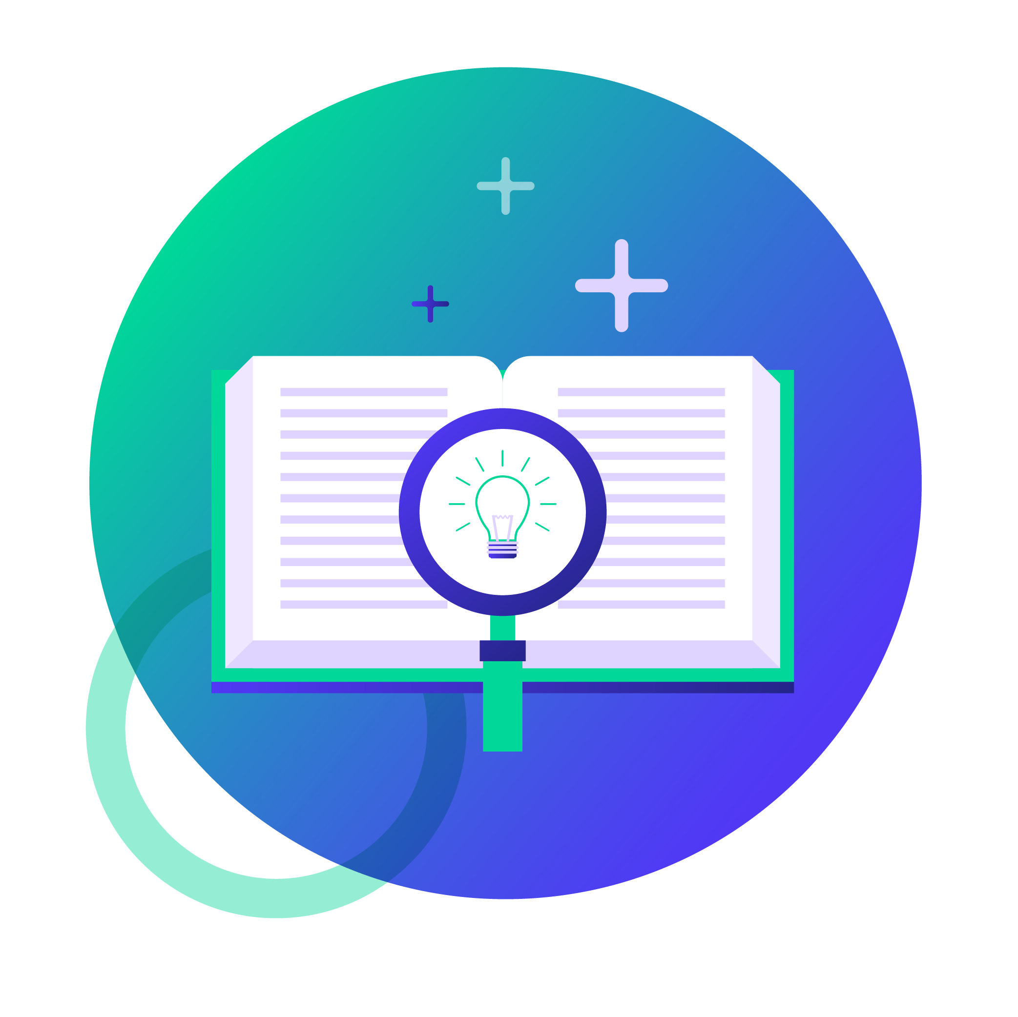 ITBA-CRC-intranet_Recursos para el conocimiento-casos de estudio