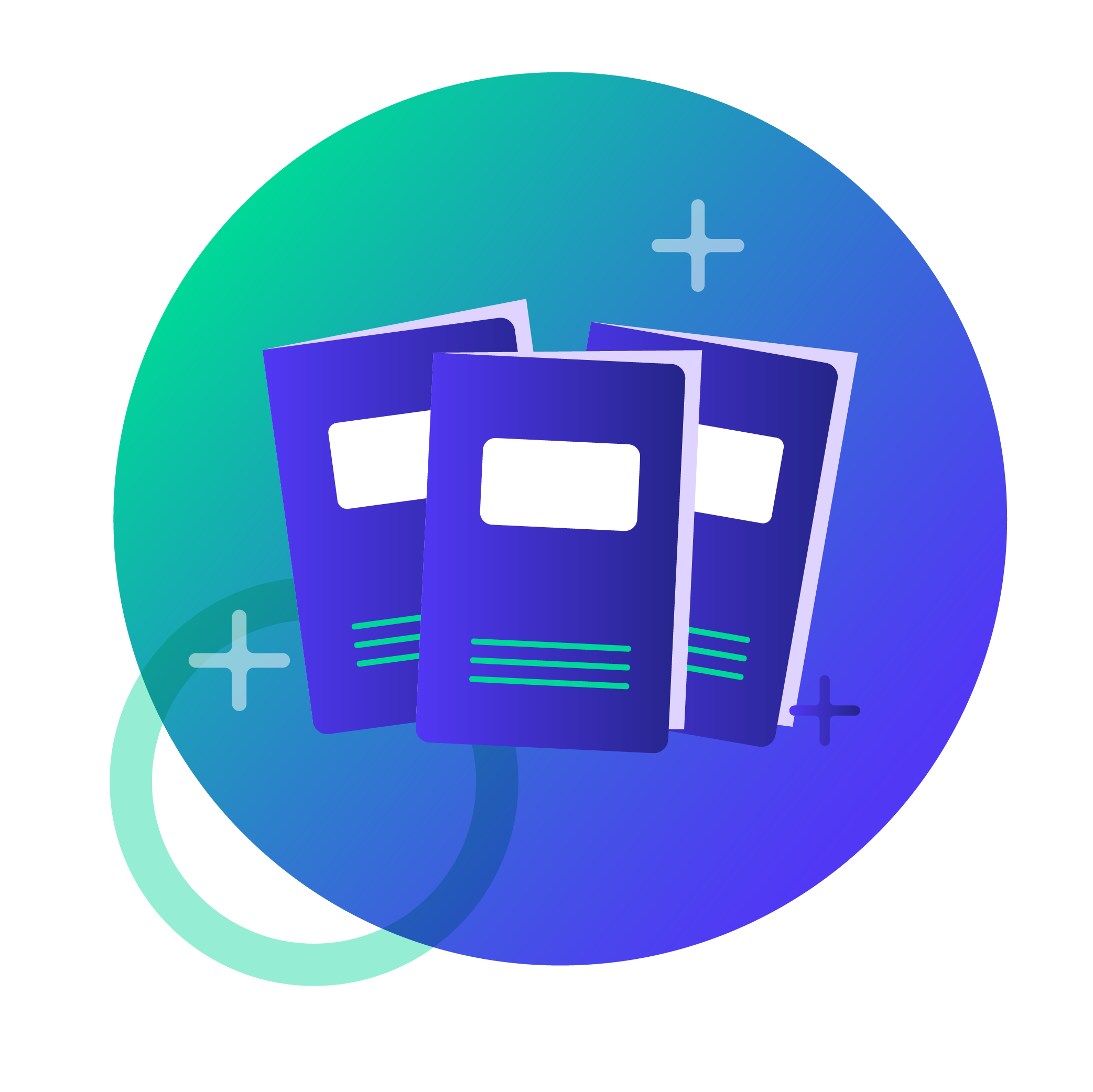 ITBA-CRC-intranet_Recursos para el conocimiento-recursos de acceso abierto
