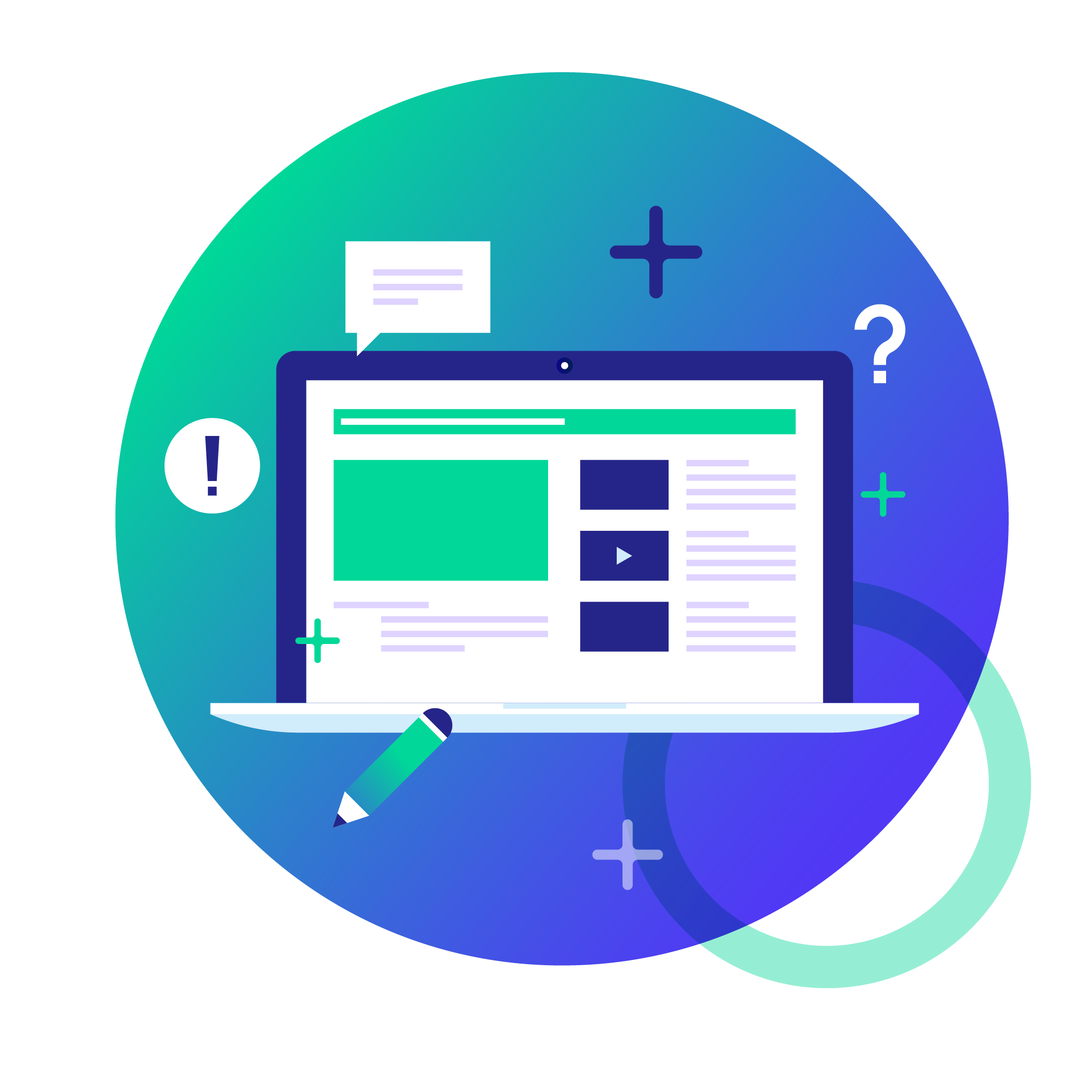 ITBA-CRC-intranet_Recursos para el conocimiento-recursos para docentes