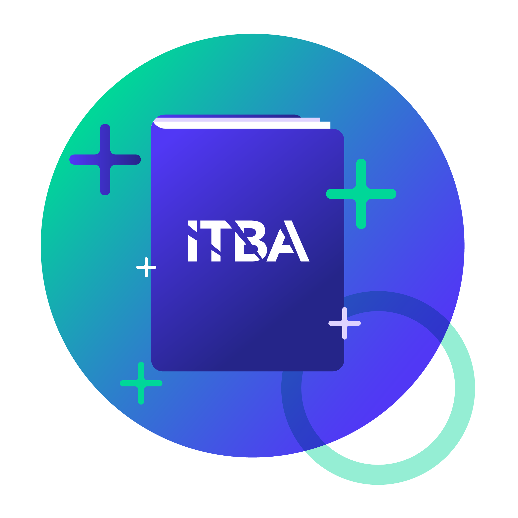 ITBA-CRC-intranet_Recursos para el conocimiento-repositorio institucional