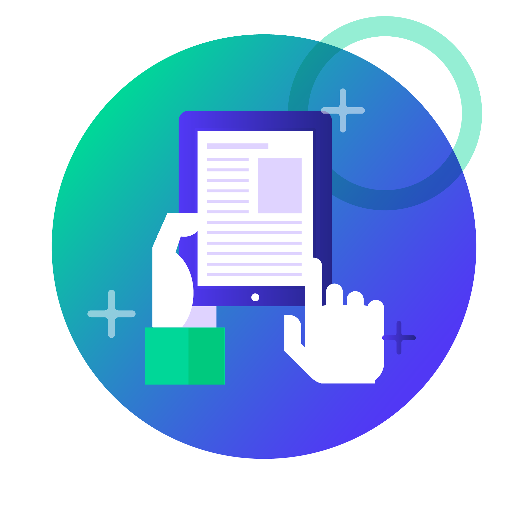 ITBA-CRC-intranet_Recursos para el conocimiento-revistas