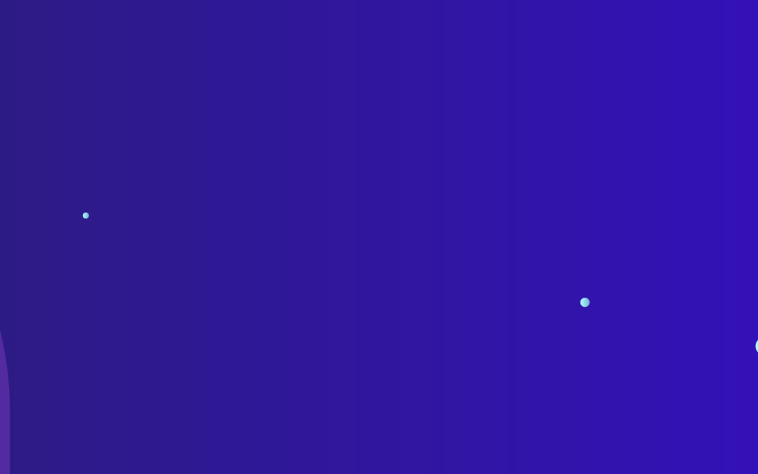 ¡TE PRESENTAMOS LA INTRANET DE DESARROLLO HUMANO Y SERVICIOS!