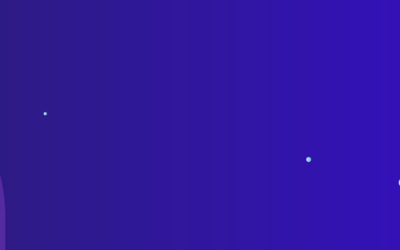 ¡TE PRESENTAMOS LA INTRANET DE DESARROLLO HUMANO Y SERVICIOS!