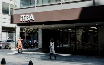 ¿Te interesa formar parte de la carrera de Ingeniería Civil?