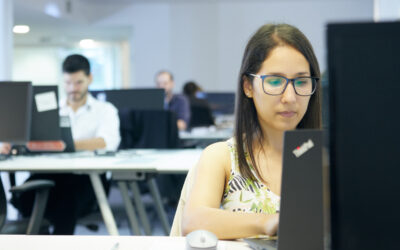 Conocé los lineamientos de convivencia ITBA