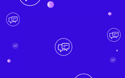 ¡Llegó la encuesta de Experiencia ITBA!