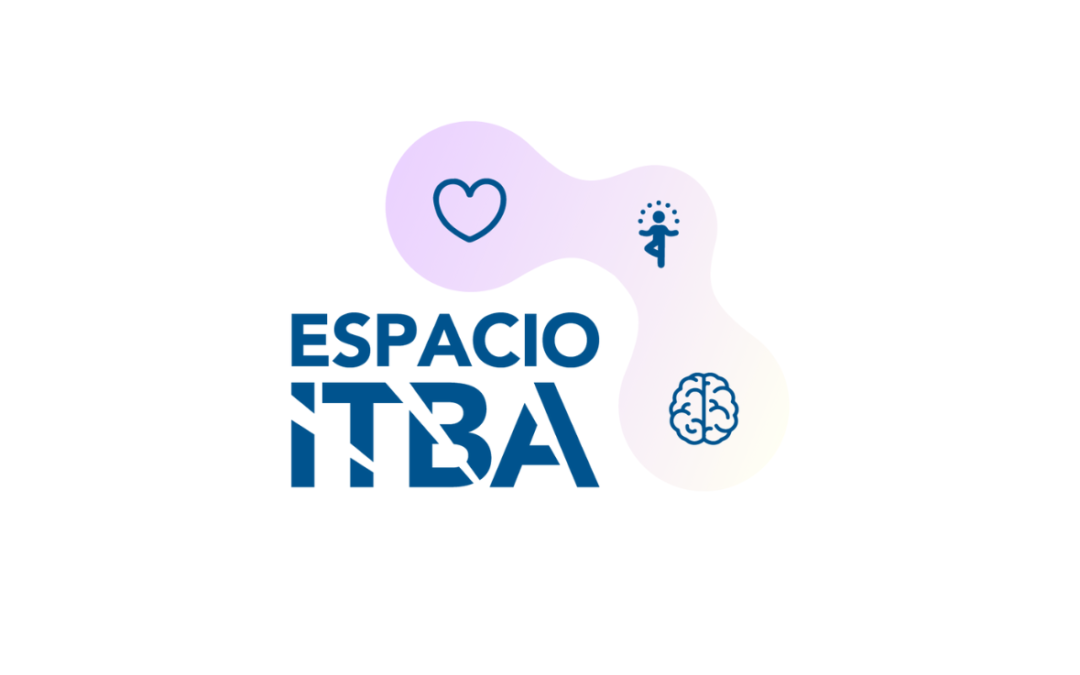 Te invitamos a una charla presencial sobre Impuesto a las Ganancias