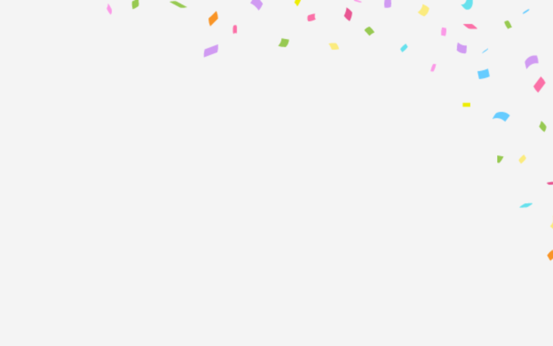 ¡Sumate al RecreaITBA 2022!