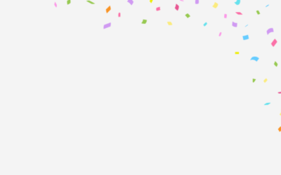 ¡Sumate al RecreaITBA 2022!