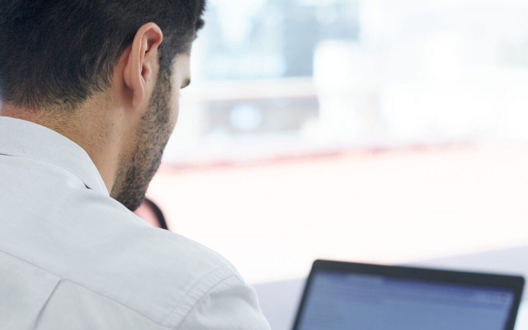 Devolución del 35% impuesto PAIS