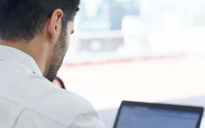 Buenas Practicas | Uso de calendar