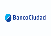 Banco Ciudad