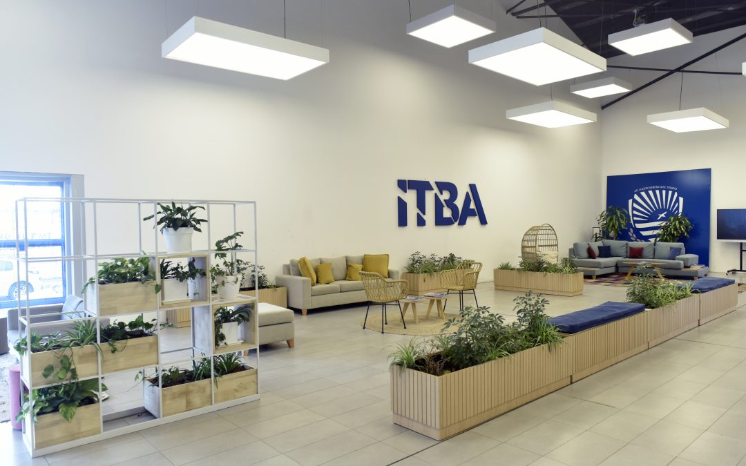 ¡Nuevo sistema de ingreso a SDT!