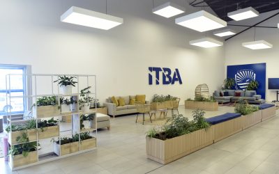 ¡Nuevo sistema de ingreso a SDT!