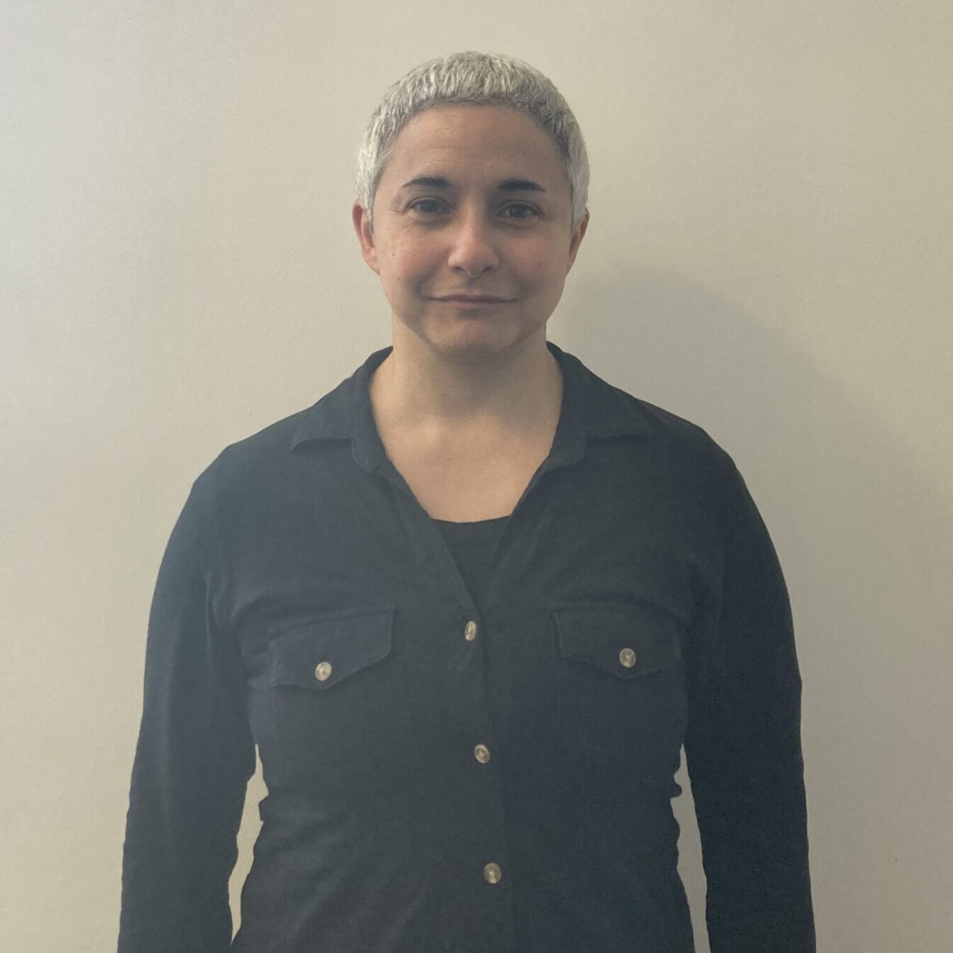 Maria Laura Condoleo