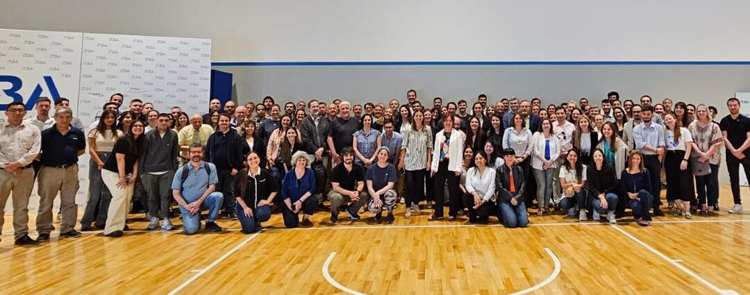 Acciones de Experiencia