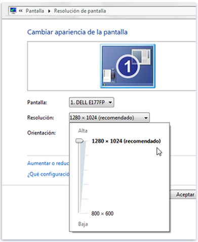 c976c8e1-2a05-4209-a850-ea7c43422c04_0