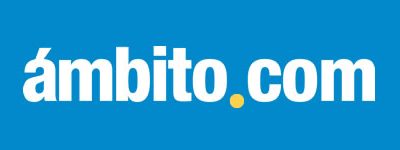 La logística busca un norte en políticas sustentables – Ambito.com