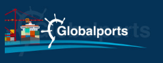 “Resultados de la encuesta de situación de la logística sustentable en la Argentina”- GlobalPorts