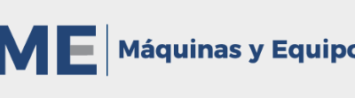 “Quinta encuesta de logística sustentable de Argentina”- Máquinas y Equipos