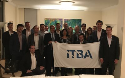 Taller Orientación Laboral