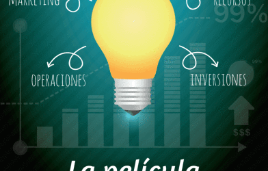 Felicitaciones Christian Joanidis ??