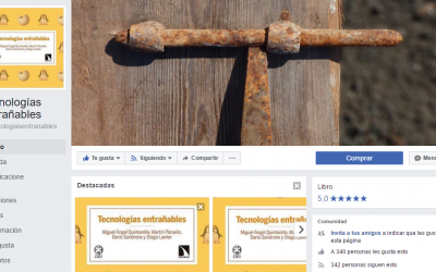 ¡Felicitaciones! ??